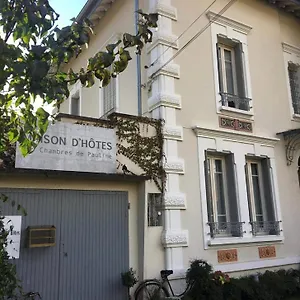 Les Chambres De Pauline Appartements Avec Climatisation Et Spa Albertville